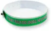 Social Distancing Wristband Set