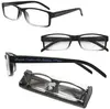 Soft Feel Reading Glasses w/Matching Case