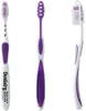 Promotional Soft Grip Toothbrush w/Cap