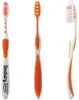 Promotional Soft Grip Toothbrush w/Cap