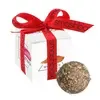 Soft-Touch Belgian Truffle Gift Box