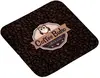 Custom Soft-Touch 6" x 6" Microfiber Cleaning Cloth