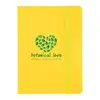 Softy Brights Journal -