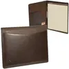 Soho Leather Business Portfolio