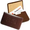 Soho Magnetic Card Case