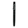 Personalized SoHo Roller Ball Pen with Premium Black Ink