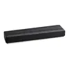 Personalized SoHo Roller Ball Pen with Premium Black Ink
