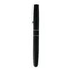 Personalized SoHo Roller Ball Pen with Premium Black Ink