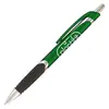 Solana Grip Pen