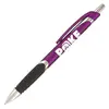 Solana Grip Pen