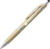 Solana Softy Metallic w/ Stylus