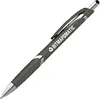 Solana Softy Metallic w/ Stylus