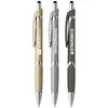 Solana Softy Metallic w/ Stylus - Full Color