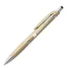 Solana Softy Metallic w/ Stylus - Full Color