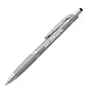 Solana Softy Metallic w/ Stylus - Full Color