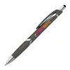 Solana Softy Metallic w/ Stylus - Full Color