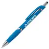 Solana Softy Pen w/ Stylus