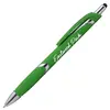 Solana Softy Pen w/ Stylus