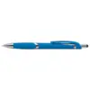 Solana Softy Pen w/ Stylus - Full color