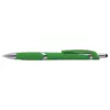 Solana Softy Pen w/ Stylus - Full color