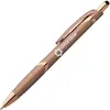 Solana Softy Rose Gold w/ Stylus