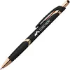 Solana Softy Rose Gold w/ Stylus