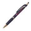 Solana Softy Rose Gold w/ Stylus - Full Color