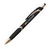 Solana Softy Rose Gold w/ Stylus - Full Color