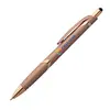 Solana Softy Rose Gold w/ Stylus - Full Color