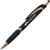 Solana Softy Rose Gold w/ Stylus Pen