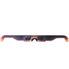 Solar Eclipse Glasses - Stock (NO IMPRINT AVAILABLE)