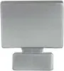 Imprinted Solar Panel Stress Reliever