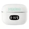 Custom Branded Solekick True Wireless Auto Pair Earbuds