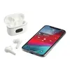 Custom Branded Solekick True Wireless Auto Pair Earbuds