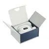 Custom Branded Solekick True Wireless Auto Pair Earbuds