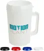 Personalized 34 oz Mug - Solera