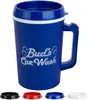 Personalized 34 oz Mug - Solera