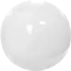 Solid Color Beach Ball