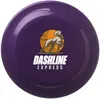 Branded Flying Discs