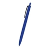 Solid-Colored Basic Pen