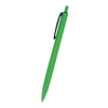 Solid-Colored Basic Pen