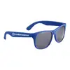 Product Name: Customizable Retro Sunglasses