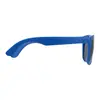 Product Name: Customizable Retro Sunglasses