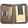 Somerset Stationery Kit