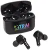 Customized Sonata Noise Cancelling TWS Earbuds