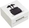 Customized Sonata Noise Cancelling TWS Earbuds