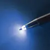 Sonata™ Torch Pen