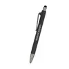 Sonnie Rubberized Sleek Write Pen