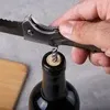 Sonoma Multi Tool