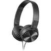 Sony MDRZX110NC Noise Canceling Headphones